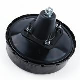 Booster Freno 2N15-2005AA for Ford Ecosport Racing 2004