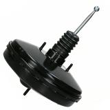 Power Brake Booster 1K1-614-105FP for Volkswagen Bora 2006-2010