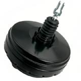 Power Brake Booster 47210-3XB0AFP for Nissan Urvan 2014-2024