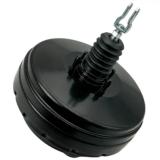 Booster Freno 47210-00QAAFP for Nissan  Platina 2002 - 2007