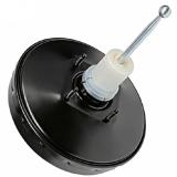 Booster Freno 1H1612107A for Volkswagen Golf Jetta A3 1993 - 1999