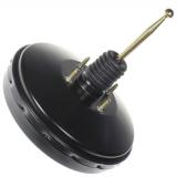 Booster Freno 1J1614106D for Volkswagen Beetle Jetta Golf 1998-2013