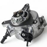 Power Brake Booster 55503109 Chevrolet Onix tracker 2020-2024