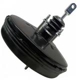 Booster Freno 5472020 for Ford Edge 3.5 2007-2015