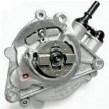 Vacuum Pump 9827166480 for Citroen DS4 2014-2015