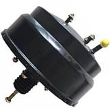 Booster De Frenos 47210-3S900 for Nissan NP300 D22