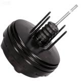 Power Brake Booster 472104KH2EFP for Nissan Pick Up 2016 - 2023