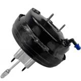 Booster Freno 472104KH1E for Nissan Pick Up 2016-2023