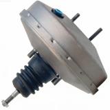 Booster De Freno 54-77101 for Chevrolet Chevy Base 2004-2011