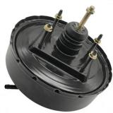 Booster Freno 44610-35870 for Toyota Pickup 1986-1988