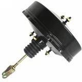Boster Freno 191612107A-A for Volkswagen Golf Jetta 1988-1992