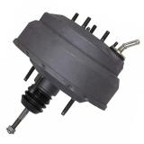 Booster De Freno 53-2581 for Toyota Tacoma Base 1995-2001