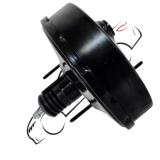 Booster Freno 95393149FP for Chevrolet Spark 2011 - 2016