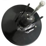 Brake Booster 47210-4KH2EFP for Nissan Pick Up D23 Np300 2016-2023