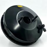 Booster Freno 93332849FP for Chevrolet Tornado 2004-2012