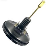 Brake Booster 377612103B for Mini R56 R59 Cooper 2011