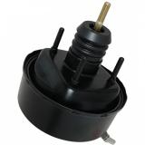 Brake Booster 9184605100 for Mitsubishi Fg40