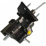 Power Brake Booster 527410 for Ford F450 Super Duty 2016