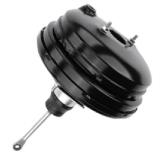 Booster De Freno 34331165715 for BMW X5 2001-2006