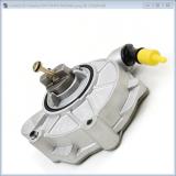 Vacuum Pump 14650-00Q2G for Nissan Qashqai II SUV J11 11.2013 -