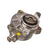 Vacuum Pump 14650-00QAA for Nissan Interstar Bus 2002 - 2011