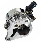 14650-00QAC Vacuum Pump for Nissan Primastar Bus 2001 -