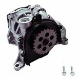 11417798014 Vacuum Pump for BMW 2006 - 2011