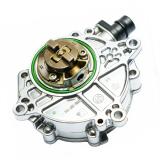 Vacuum Pump 11667547024 for BMW 1 E81 2006 - 2012