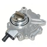 Vacuum Pump 11667502656 for BMW 1 E81 2006 - 2011