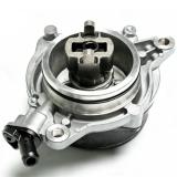 11667791232 Vacuum Pump for  BMW 1 E87 118d 2004 - 2007