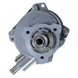 Vacuum Pump 11667519457 for BMW 323I 2006