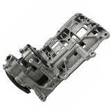 Vacuum Pump 11417810823 for BMW 3 Saloon E90 2004 - 2011