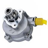 11667519458 Vacuum Pump for BMW 1 Series M 2011