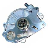 Vacuum Pump 03L145100B for Audi A1 8X1 8XK 2010 -  2015