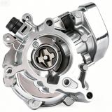 06L145100G Vacuum Pump for Audi A3 Limousine 8VS 2016 - 2020