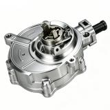 06E145100AA Vacuum Pump for Audi A4 2009-2014