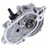 Vacuum Pump 05L145100 for Audi A4 B9 8W2 8WC Hybrid 2020 -