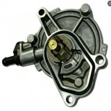28810-2A001 Vacuum Pump for Hyundai Accent III MC 2005 - 2010