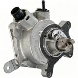 Vacuum Pump CM5G-2A451-GA for Ford EcoSport 2018-2020