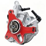 1707027 Vacuum Pump for Peugeot 807 MPV 2002 -
