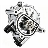 Vacuum Pump HX7G-2A451-AA for Ford Focus Mk4 Hatchback HN 2018 -