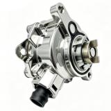 Vacuum Pump BB5E-2A451-BB for Ford Edge 2012-2018