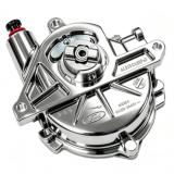 HG9Q-2A451-AA Vacuum Pump for Ford Mondeo Mk5 Estate CF 2014 -