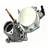 Vacuum Pump BK2Q-2A451-FA for Peugeot Boxer Minibus 250 2005 -