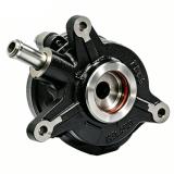 1669395 Vacuum Pump for Ford Transit Mk3 Minibus VE6 1985 - 1992