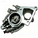 XS7Q2A451BB Vacuum Pump for Ford Transit Bus 2000 - 2006