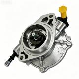 Vacuum Pump BK3Q-2A451-FA for Ford Transit Bus 2011 - 2014