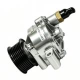 Vacuum Pump YC1Q-2A451-AE for Ford Transit Bus 2000 - 2014