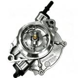 BK3Q-2A451-DA Vacuum Pump for Ford Transit Bus 2008 - 2014