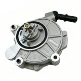 DL3E-2A451-CA Vacuum Pump for Lincoln Navigator U326 2006 - 2017